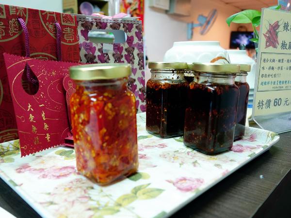 cm20140727___2b1b463e3109b8ba1e0f7dee3a0