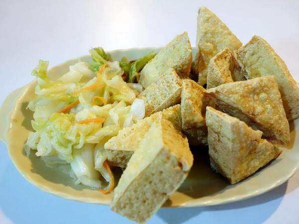 cm20140727___73607a82edf260dd61ec75d2899