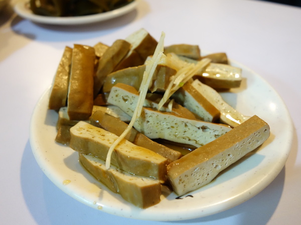 cm20140727___b7bf1f72744ff1b47d9b00512ca