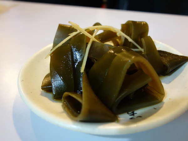 cm20140727___1c279bd774f9bc1f1b0791ccf68