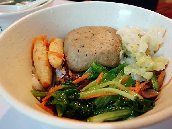 cm20140727___e926089af83e0ddd29b4b0207f7