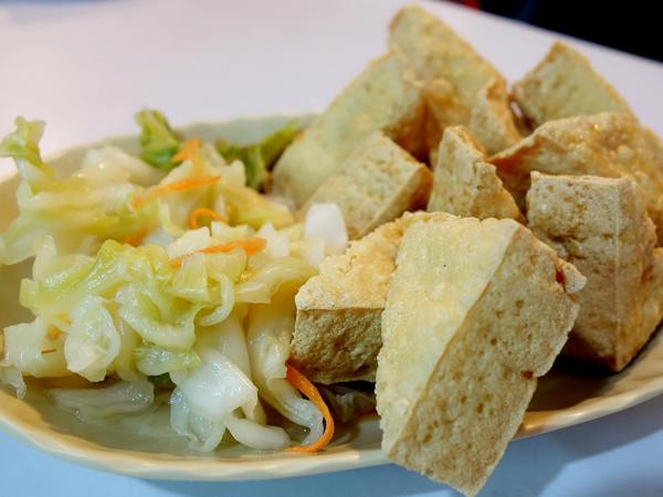 cm20140727___d72aa3878800cd7188bba970dcc