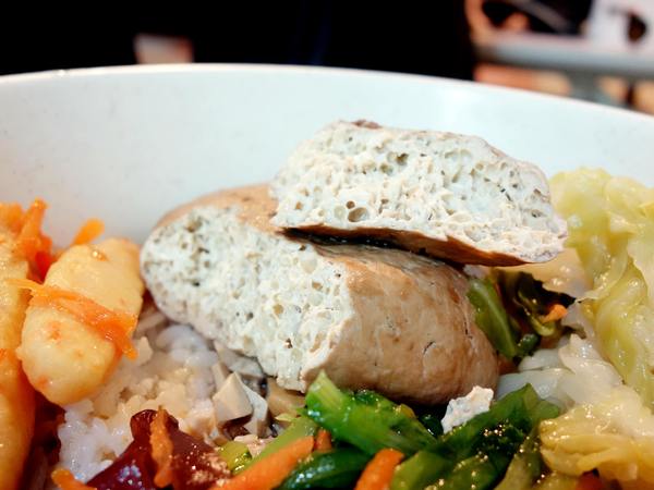 cm20140727___609a954a652a1efb39650ccd3fe