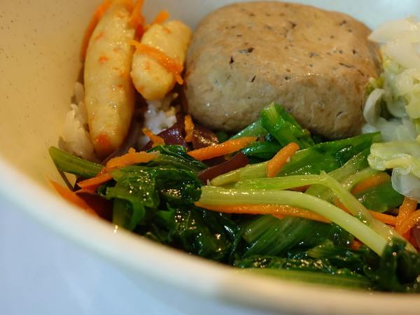 cm20140727___321ee2ea9e323625cca83158bd9