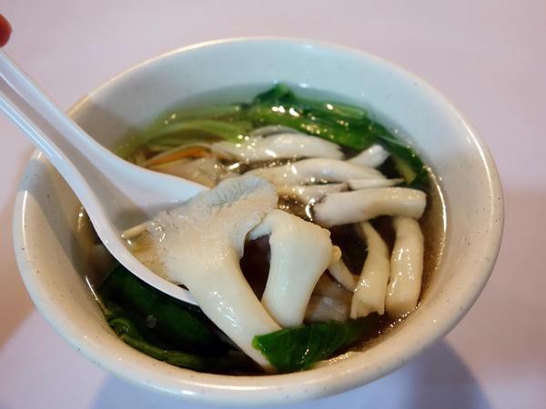 cm20140727___1d2d07a33a11b8052ac7874bb35