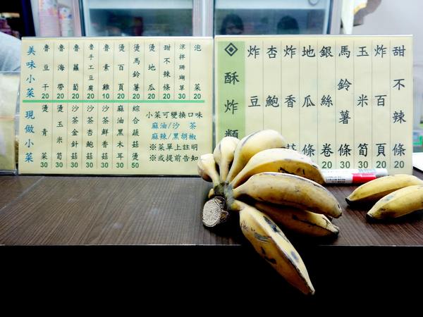 cm20140727___69e828fb9c75666e383e3d26def