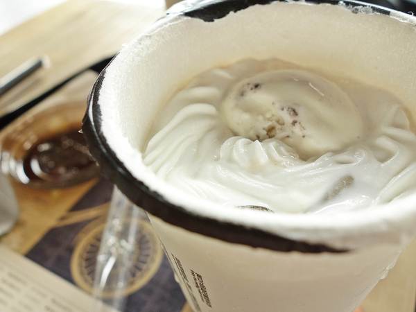 cm20140823___ed02e3c7e6aa2a1911d409f8481