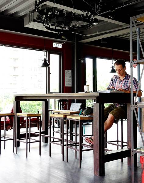 cm20140823___0f0999769b052bb1315467f191f