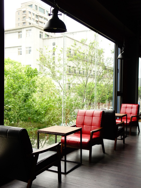 cm20140823___f87a5c23cdfb0680123585058a9