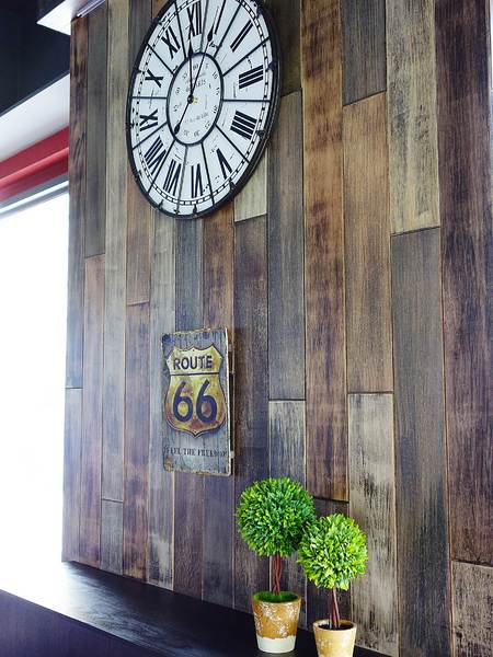 cm20140823___661b52adc39c34860a86a7ef880