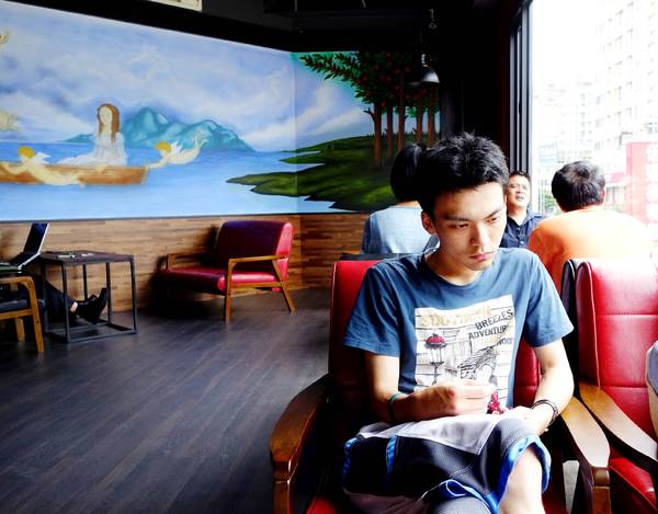 cm20140823___e31d6ad50776061ca97f77b88b2