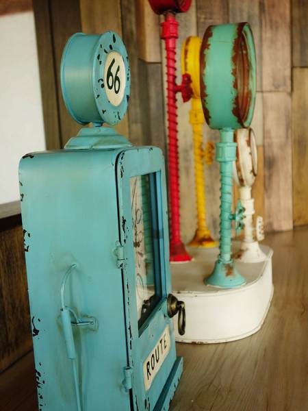 cm20140823___8ab60b7c614c95e1ce292781549