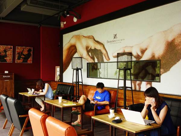 cm20140823___53c36772f2ed42344e0ab062776