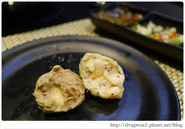 台北-捷運行天宮站-火鍋-極禾鍋物-火鍋推薦-冬天吃鍋-農安街-鴛鴦鍋-海陸鍋-霜降牛-海鮮-活跳蝦-牛奶鍋-涮涮鍋-個人鍋-47-816-1