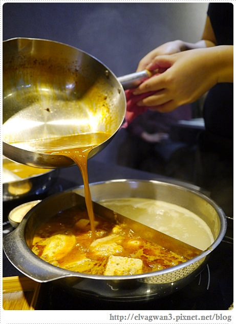 台北-捷運行天宮站-火鍋-極禾鍋物-火鍋推薦-冬天吃鍋-農安街-鴛鴦鍋-海陸鍋-霜降牛-海鮮-活跳蝦-牛奶鍋-涮涮鍋-個人鍋-45-799-1