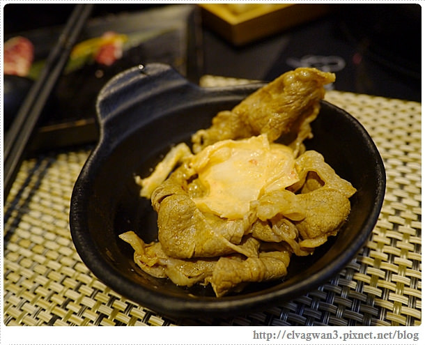 台北-捷運行天宮站-火鍋-極禾鍋物-火鍋推薦-冬天吃鍋-農安街-鴛鴦鍋-海陸鍋-霜降牛-海鮮-活跳蝦-牛奶鍋-涮涮鍋-個人鍋-39-786-1