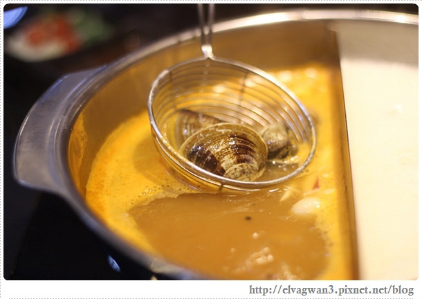 台北-捷運行天宮站-火鍋-極禾鍋物-火鍋推薦-冬天吃鍋-農安街-鴛鴦鍋-海陸鍋-霜降牛-海鮮-活跳蝦-牛奶鍋-涮涮鍋-個人鍋-41-5724-1