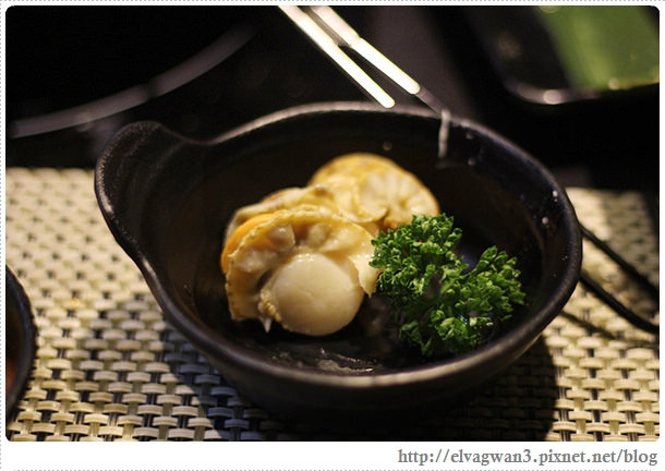 台北-捷運行天宮站-火鍋-極禾鍋物-火鍋推薦-冬天吃鍋-農安街-鴛鴦鍋-海陸鍋-霜降牛-海鮮-活跳蝦-牛奶鍋-涮涮鍋-個人鍋-35-5802-1