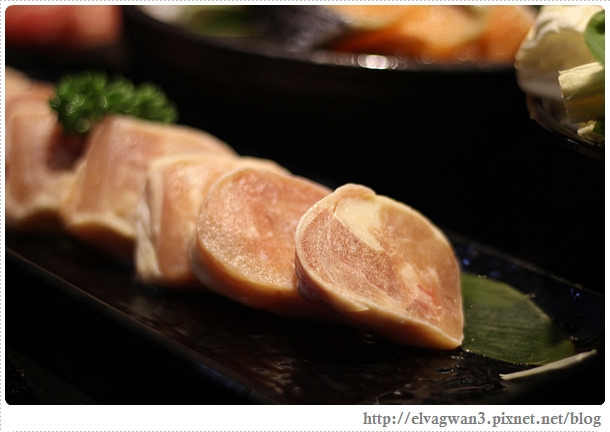 台北-捷運行天宮站-火鍋-極禾鍋物-火鍋推薦-冬天吃鍋-農安街-鴛鴦鍋-海陸鍋-霜降牛-海鮮-活跳蝦-牛奶鍋-涮涮鍋-個人鍋-29-707-1