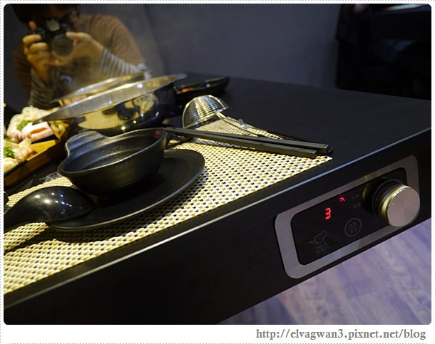 台北-捷運行天宮站-火鍋-極禾鍋物-火鍋推薦-冬天吃鍋-農安街-鴛鴦鍋-海陸鍋-霜降牛-海鮮-活跳蝦-牛奶鍋-涮涮鍋-個人鍋-28-771-1