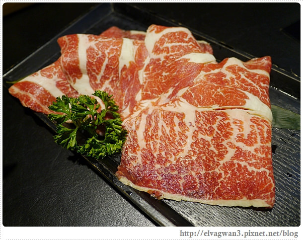 台北-捷運行天宮站-火鍋-極禾鍋物-火鍋推薦-冬天吃鍋-農安街-鴛鴦鍋-海陸鍋-霜降牛-海鮮-活跳蝦-牛奶鍋-涮涮鍋-個人鍋-21-740-1