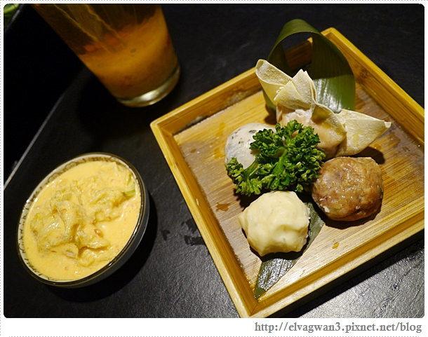 台北-捷運行天宮站-火鍋-極禾鍋物-火鍋推薦-冬天吃鍋-農安街-鴛鴦鍋-海陸鍋-霜降牛-海鮮-活跳蝦-牛奶鍋-涮涮鍋-個人鍋-27-735-1