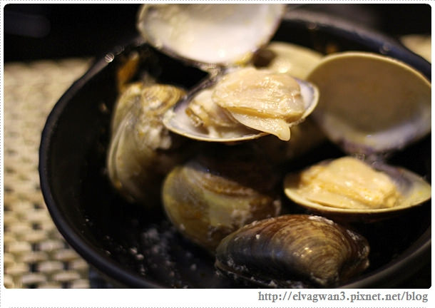 台北-捷運行天宮站-火鍋-極禾鍋物-火鍋推薦-冬天吃鍋-農安街-鴛鴦鍋-海陸鍋-霜降牛-海鮮-活跳蝦-牛奶鍋-涮涮鍋-個人鍋-43-5813-1