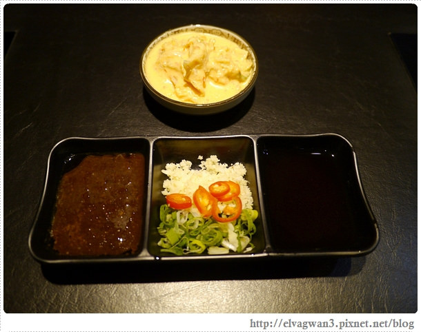 台北-捷運行天宮站-火鍋-極禾鍋物-火鍋推薦-冬天吃鍋-農安街-鴛鴦鍋-海陸鍋-霜降牛-海鮮-活跳蝦-牛奶鍋-涮涮鍋-個人鍋-10-1-667-1