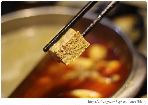 台北-捷運行天宮站-火鍋-極禾鍋物-火鍋推薦-冬天吃鍋-農安街-鴛鴦鍋-海陸鍋-霜降牛-海鮮-活跳蝦-牛奶鍋-涮涮鍋-個人鍋-31-5785-1