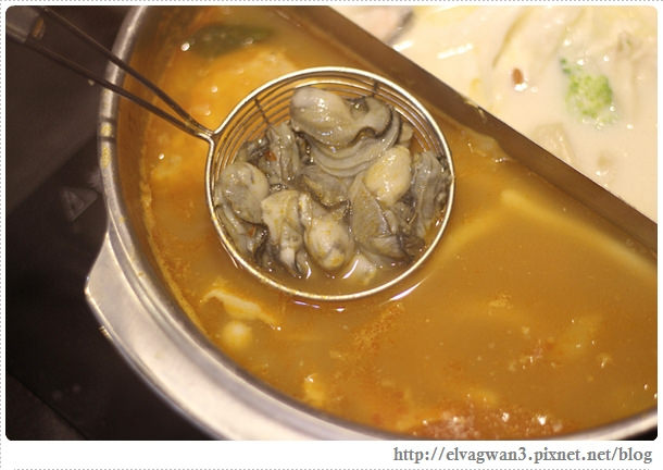 台北-捷運行天宮站-火鍋-極禾鍋物-火鍋推薦-冬天吃鍋-農安街-鴛鴦鍋-海陸鍋-霜降牛-海鮮-活跳蝦-牛奶鍋-涮涮鍋-個人鍋-44-5775-1