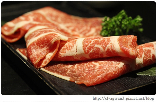 台北-捷運行天宮站-火鍋-極禾鍋物-火鍋推薦-冬天吃鍋-農安街-鴛鴦鍋-海陸鍋-霜降牛-海鮮-活跳蝦-牛奶鍋-涮涮鍋-個人鍋-20-5668-1