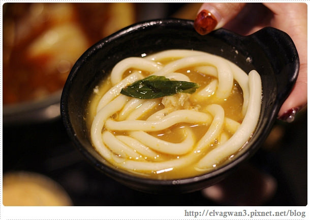 台北-捷運行天宮站-火鍋-極禾鍋物-火鍋推薦-冬天吃鍋-農安街-鴛鴦鍋-海陸鍋-霜降牛-海鮮-活跳蝦-牛奶鍋-涮涮鍋-個人鍋-46-5765-1