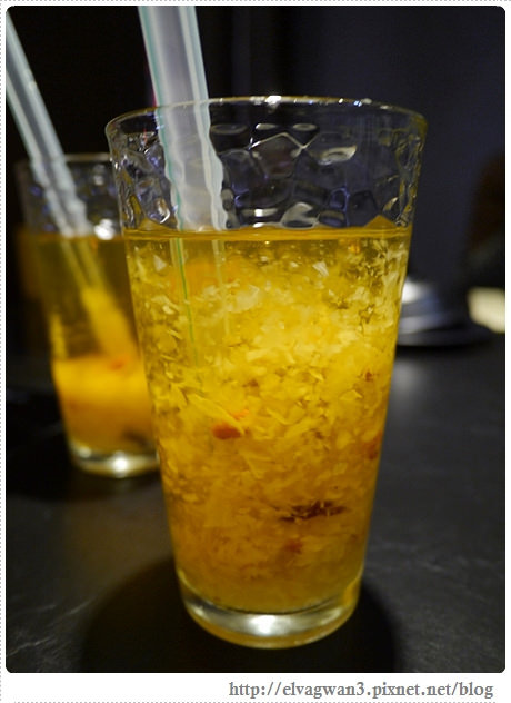 台北-捷運行天宮站-火鍋-極禾鍋物-火鍋推薦-冬天吃鍋-農安街-鴛鴦鍋-海陸鍋-霜降牛-海鮮-活跳蝦-牛奶鍋-涮涮鍋-個人鍋-12-678-1