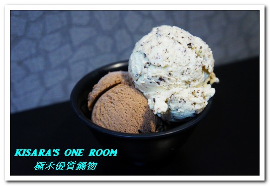 極禾優質鍋物：行天宮火鍋．麻辣加昆布鍋vs海鮮加牛奶鍋的究極選擇──極禾 優質鍋物