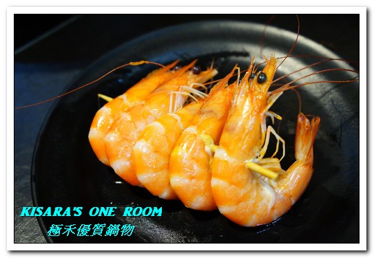 極禾優質鍋物：行天宮火鍋．麻辣加昆布鍋vs海鮮加牛奶鍋的究極選擇──極禾 優質鍋物