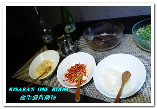 極禾優質鍋物：行天宮火鍋．麻辣加昆布鍋vs海鮮加牛奶鍋的究極選擇──極禾 優質鍋物