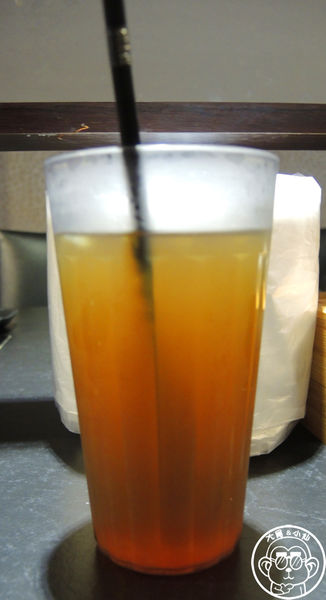 極禾優質鍋物：呷飽祙【台北中山･極禾優質鍋物】牛奶鍋養顏又美容