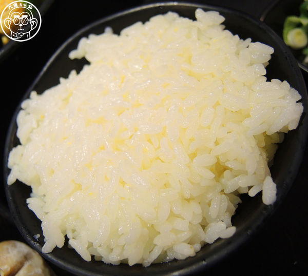 極禾優質鍋物：呷飽祙【台北中山･極禾優質鍋物】牛奶鍋養顏又美容