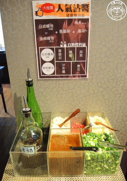 極禾優質鍋物：呷飽祙【台北中山･極禾優質鍋物】牛奶鍋養顏又美容