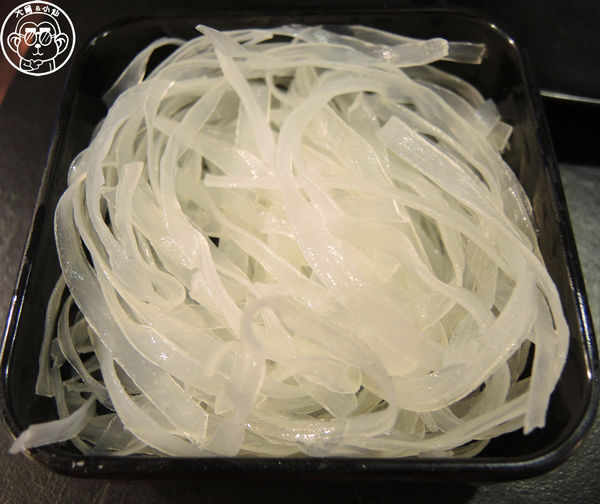 極禾優質鍋物：呷飽祙【台北中山･極禾優質鍋物】牛奶鍋養顏又美容