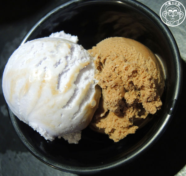 極禾優質鍋物：呷飽祙【台北中山･極禾優質鍋物】牛奶鍋養顏又美容