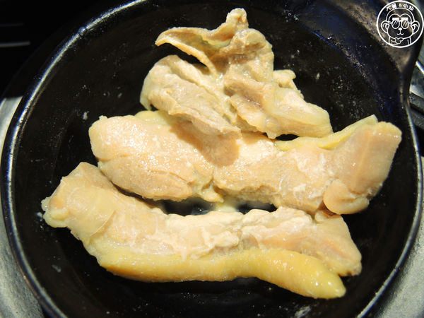 極禾優質鍋物：呷飽祙【台北中山･極禾優質鍋物】牛奶鍋養顏又美容