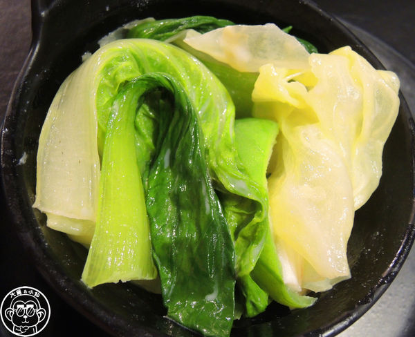 極禾優質鍋物：呷飽祙【台北中山･極禾優質鍋物】牛奶鍋養顏又美容