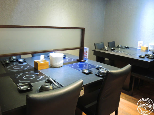 極禾優質鍋物：呷飽祙【台北中山･極禾優質鍋物】牛奶鍋養顏又美容