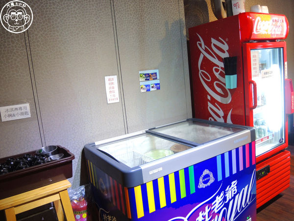 極禾優質鍋物：呷飽祙【台北中山･極禾優質鍋物】牛奶鍋養顏又美容