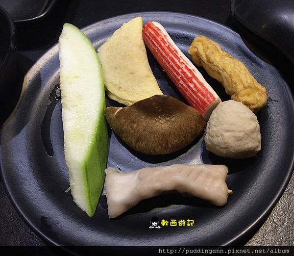 2015-12-20 20.03.51.jpg