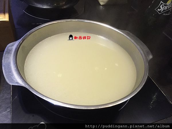 2015-12-20 20.00.08.jpg