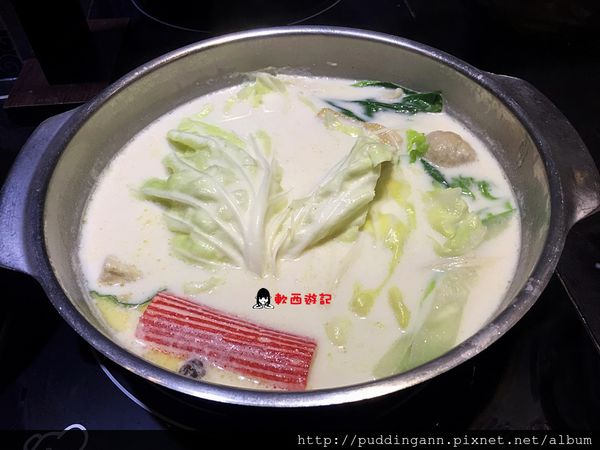 2015-12-20 20.13.42.jpg