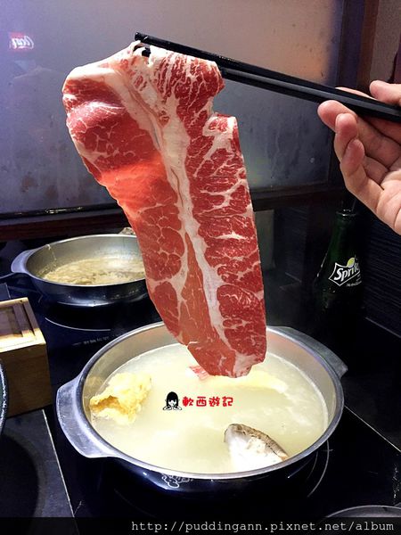 2015-12-20 20.07.59.jpg