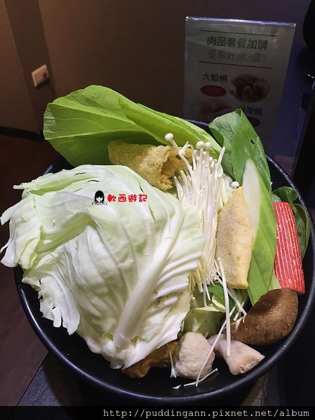 2015-12-20 20.00.17.jpg